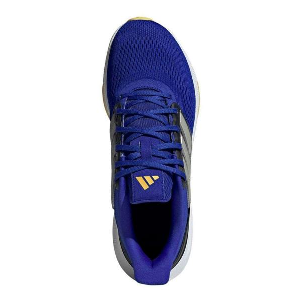 Adidas Mens Ultrabounce Shoes - Blue - 