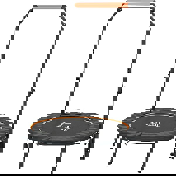Fitness Trampoline