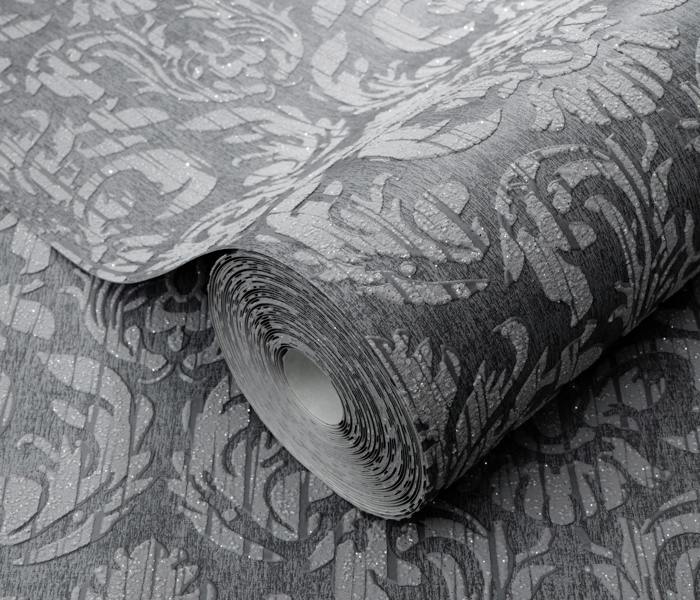 Erismann Sandringham   - Blown vinyl