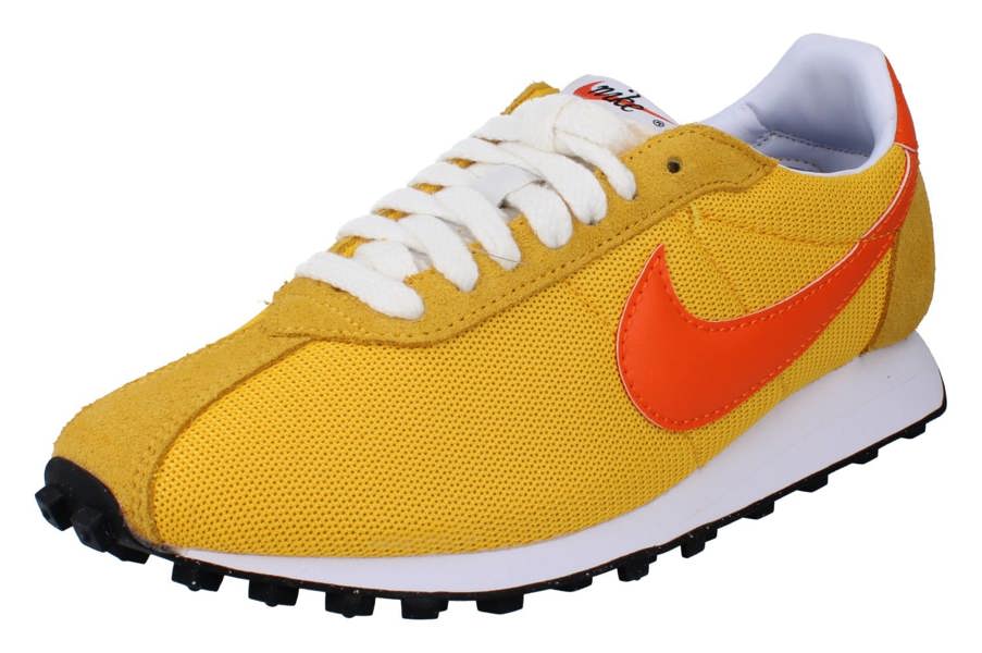 Nike Ld-1000 Sp Mens Trainers Fq9079 Sneakers Shoes  700 - University Gold Safety Orange 700 - Photo 0