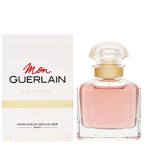 Guerlain Mon Guerlain Eau de Parfum Spray 50ml / 1.6 fl.oz. - Additional 2