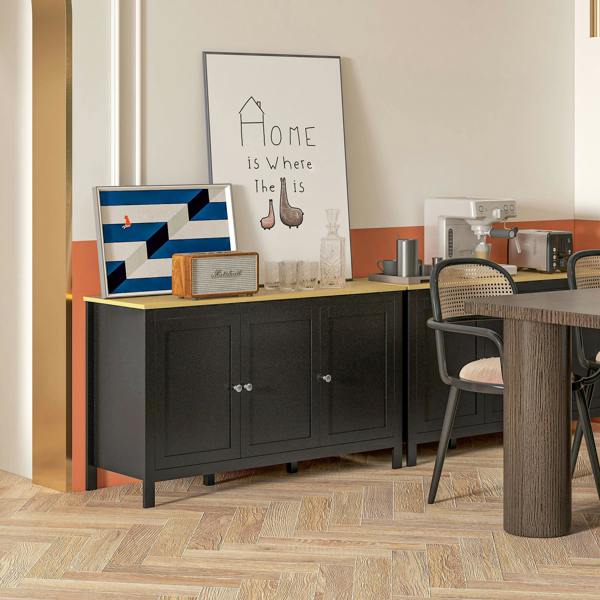 Sideboard