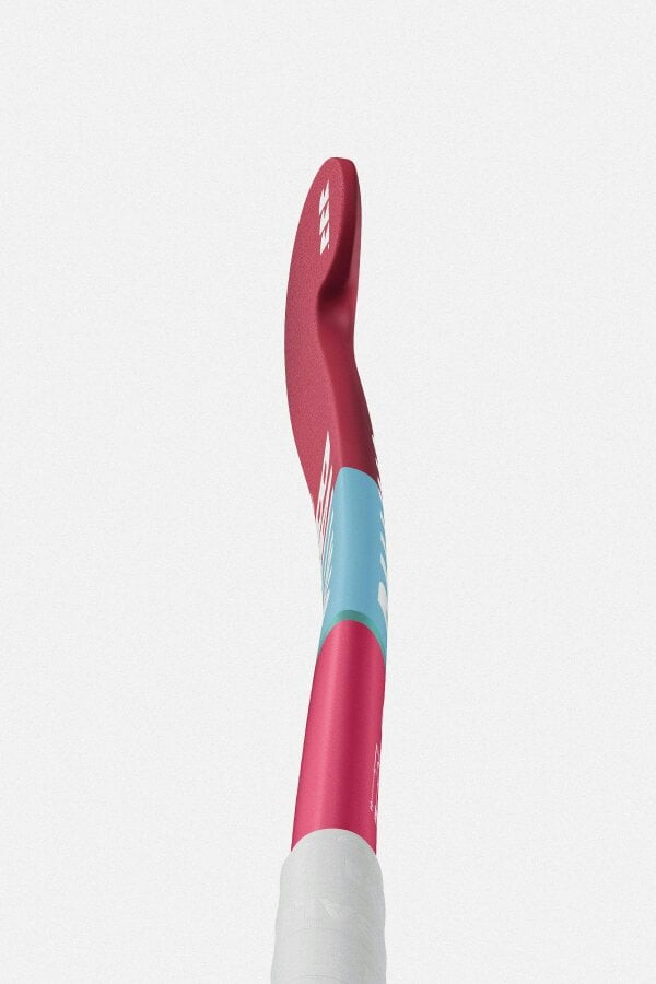 BALLING Aion 10 Midbow Pink