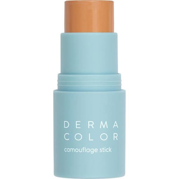 Kryolan Dermacolor Camouflage Stick
