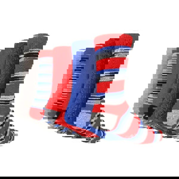 t4option1_11
