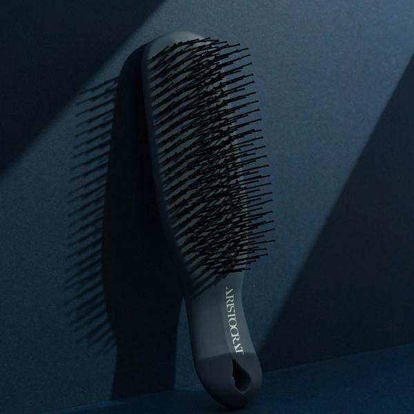 Aristocrat Travel Scalp & Hair Brush