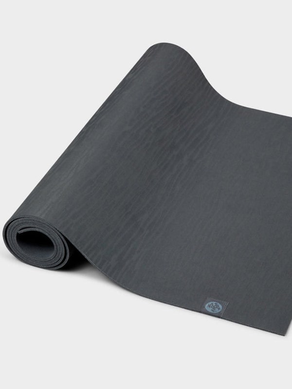 Manduka eKO Lite 79" Long Yoga Mat 4mm