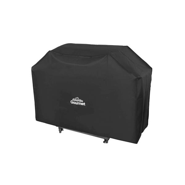 Dellonda DG25 Barbecue Covers 2nd perspective