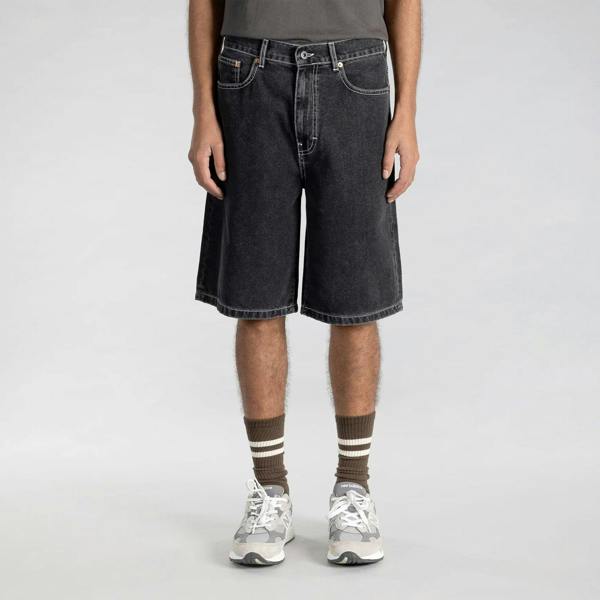 Stan Ray Wide 5 Short