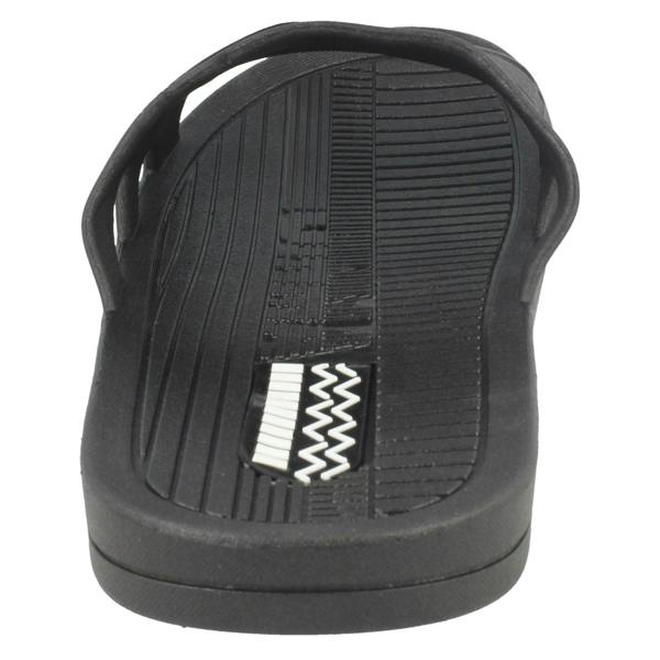 Spot On Mens Spot On Beach Wear Sandals
