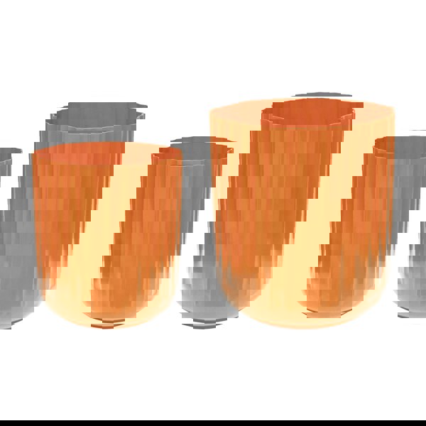 #color_orange