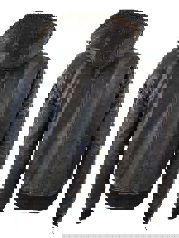 2355_jacket-brown_3xl, 2355_jacket-brown_l, 2355_jacket-brown_m, 2355_jacket-brown_s, 2355_jacket-brown_xl, 2355_jacket-brown_xxl