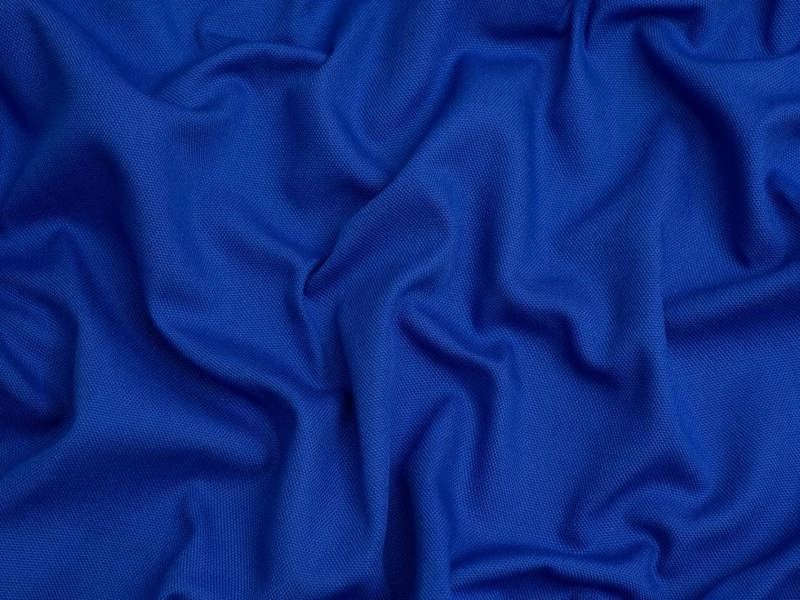 Cobalt Blue
