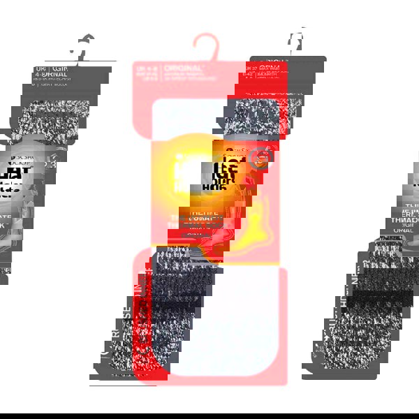 t4option1_1