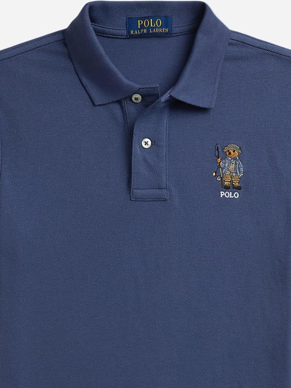 RALA6086_BLUE_3
