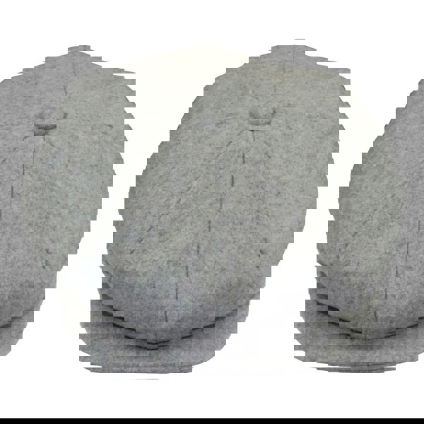 TruClothing Boys Wool Blend Newsboy Hat Flat Cap