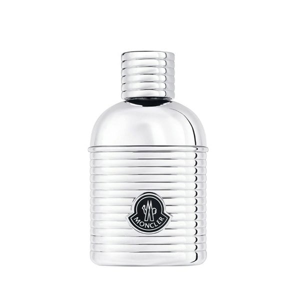 Moncler Men's Aftershave Moncler Pour Homme Eau de Parfum Men's Aftershave Spray (60ml, 100ml)