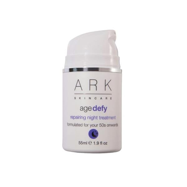 ARK Skincare Repairing Night Treatment 50ml