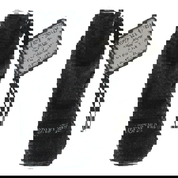 Geoffrey Beene Grey Flannel for Him Eau de Toilette - 120ml