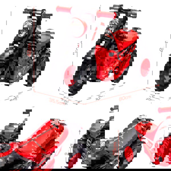 370-338V00BK