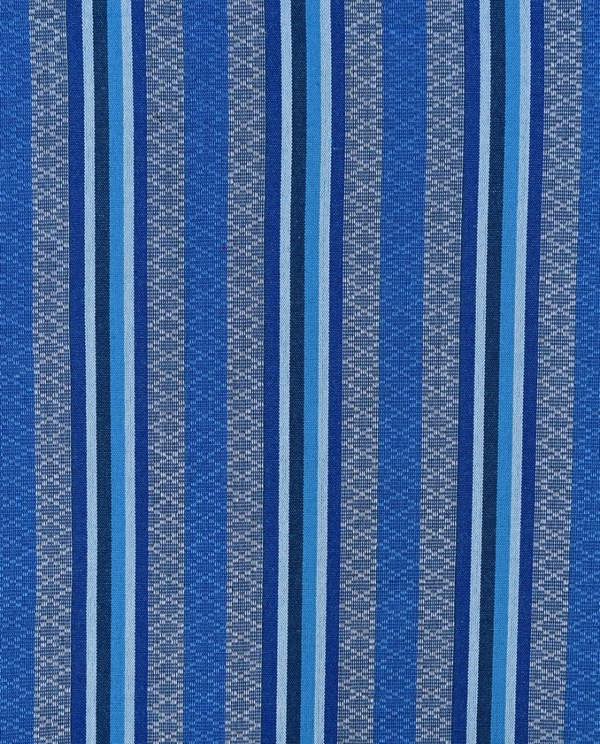 Cobalt Blue