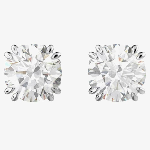 Swarovski Constella Cubic Zirconia Stud Earrings 5636712