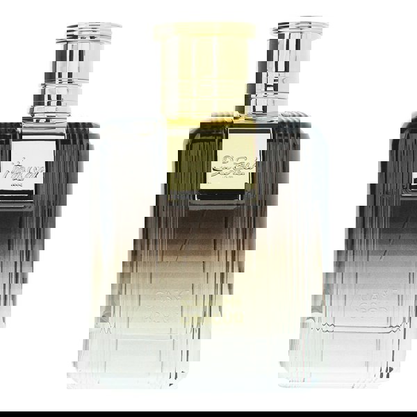 Diane Castel Charme Obscur Eau de Parfum 100ml Unisex