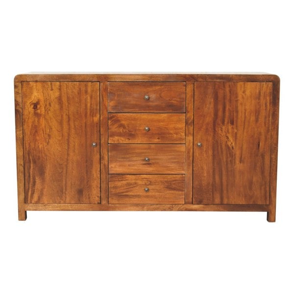 Artisan Furniture Aspen Sideboard