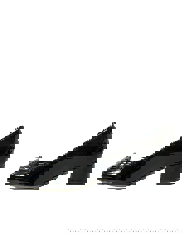 172315876.jpg