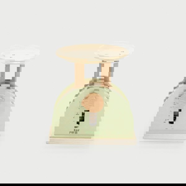 Polar B Weighing Scale