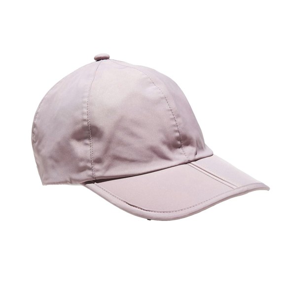 t4option1_1