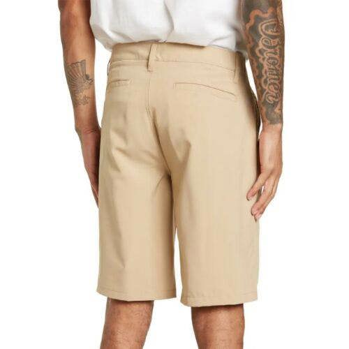 Men's Quick Dry Shorts - ex store order