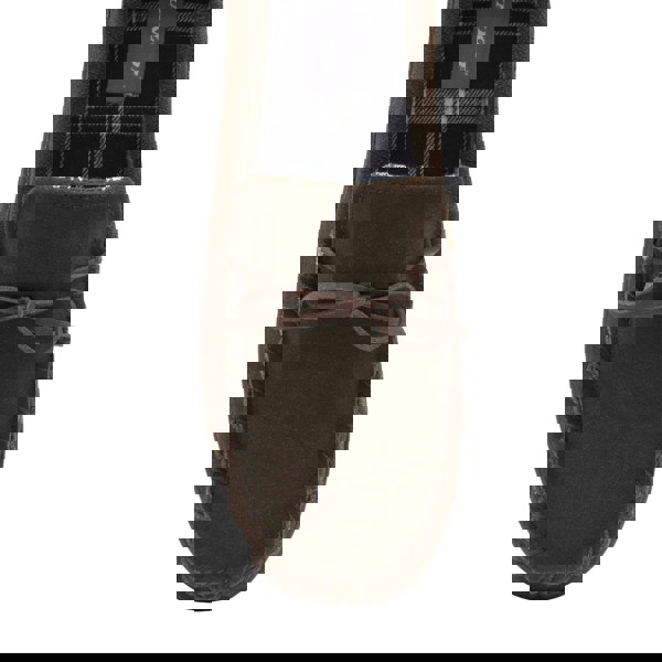 t4option1_1