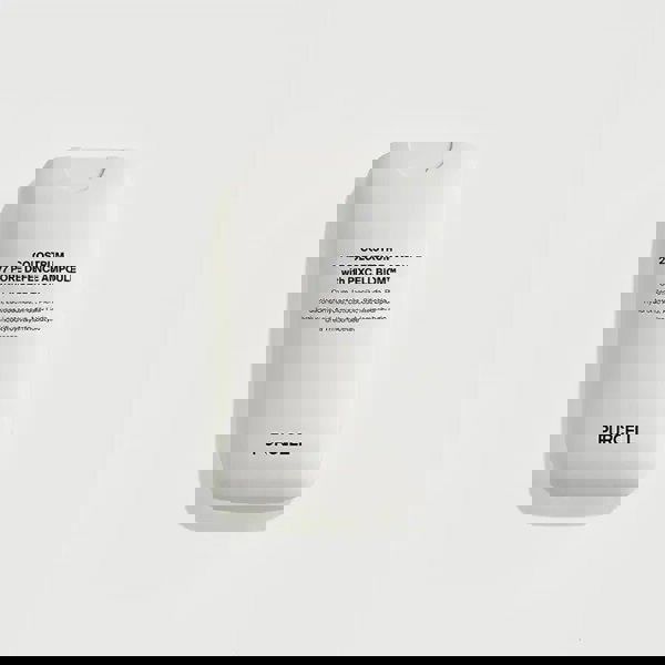 PURCELL 24/7 Colostrum Pore Defence Ampoule with PIXCELL BIOM™