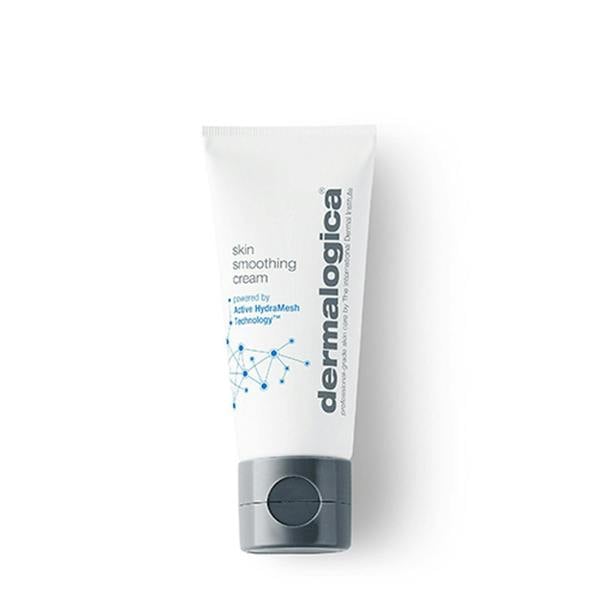Dermalogica Skin Smoothing Cream Moisturiser