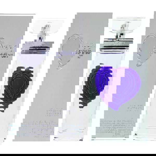 Franck Olivier Passion Eau de Parfum 75ml