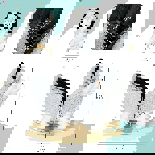 330-162V00GY