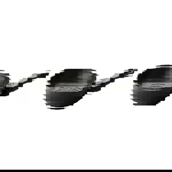 Prestige Thermo Smart Heat Indicator Non-Stick Frying Pan - 30cm
