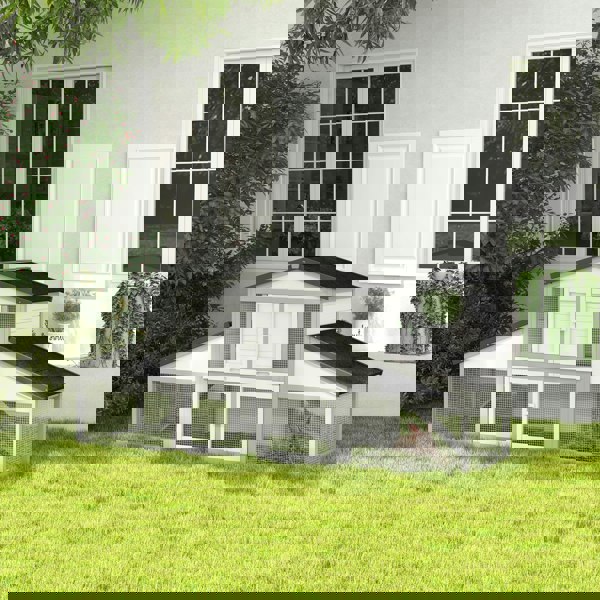 D51-093V01LG