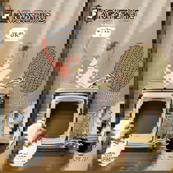 D30-773V00MX