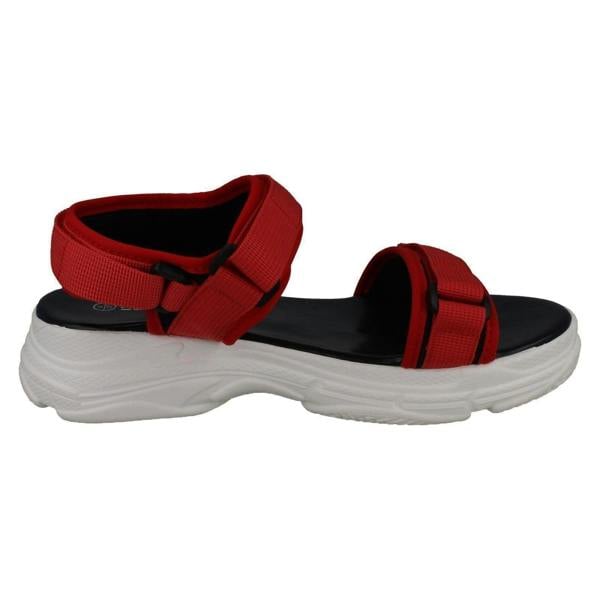 Reflex Ladies Reflex Sports Sandals F10907