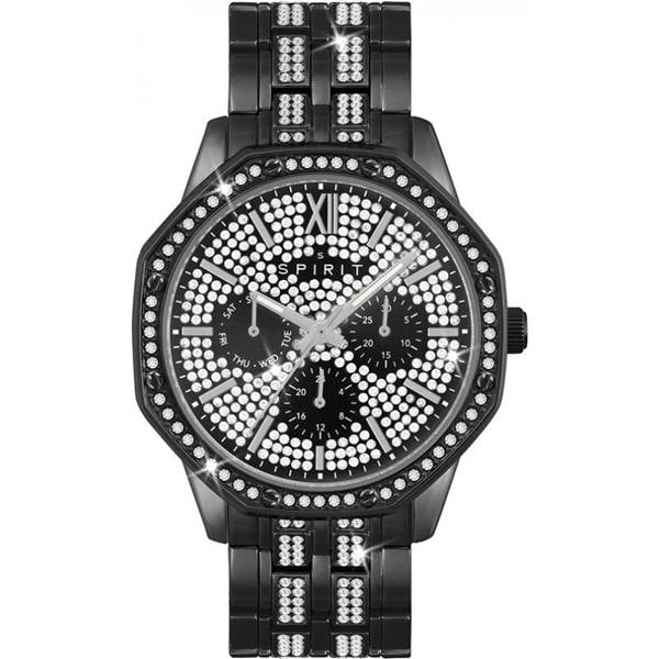 Spirit Watch SP3032