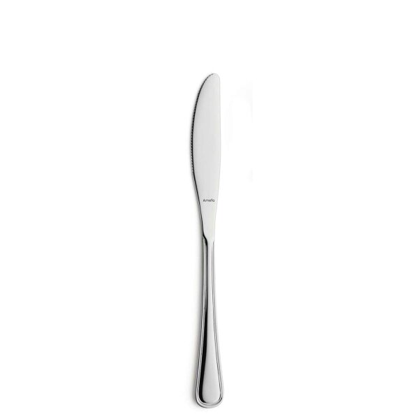 Amefa Bologna Cutlery Set Gift Boxed 24 Piece