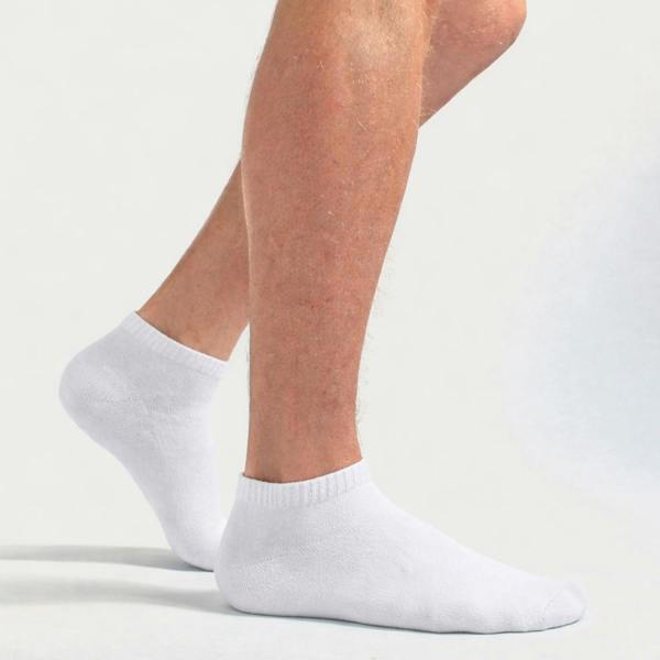 t4option1_2