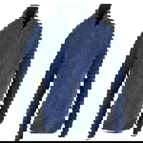 varsity_uclass-jacket_blue_3xl, varsity_uclass-jacket_blue_4xl, varsity_uclass-jacket_blue_5xl, varsity_uclass-jacket_blue_l, varsity_uclass-jacket_blue_m, varsity_uclass-jacket_blue_s, varsity_uclass-jacket_blue_xl, varsity_uclass-jacket_blue_xs, varsity_uclass-jacket_blue_xxl