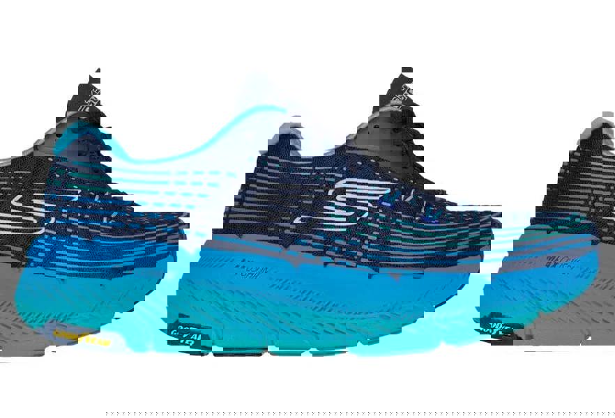 bfd2f3cd23272f5f68dbb96c4a86d873