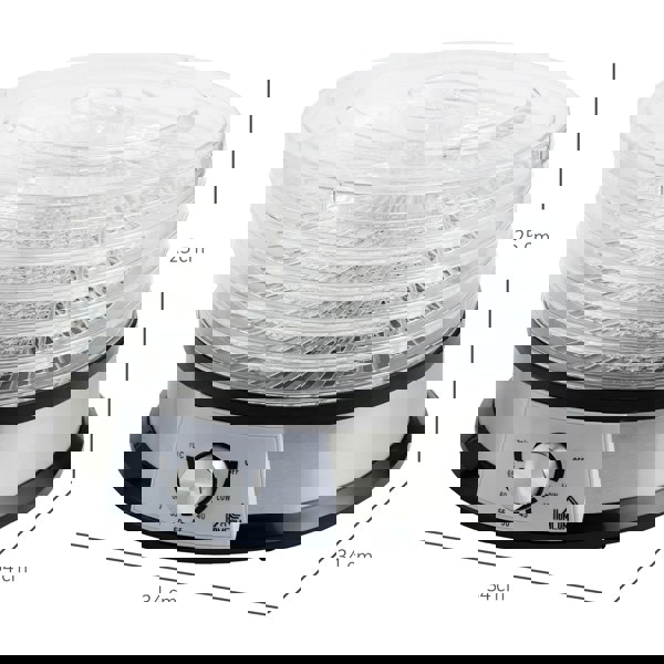 Food Dehydrator