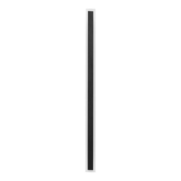 Milagro Wow wall lamp 30W 3CCT IP54 150cm