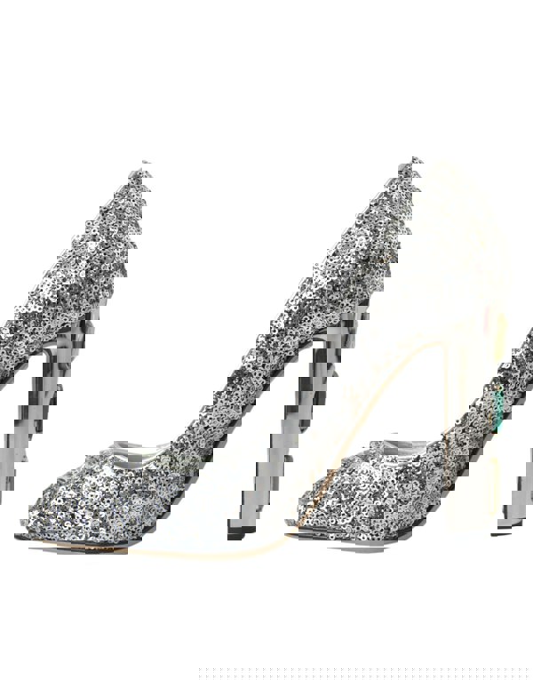 173488876.jpg