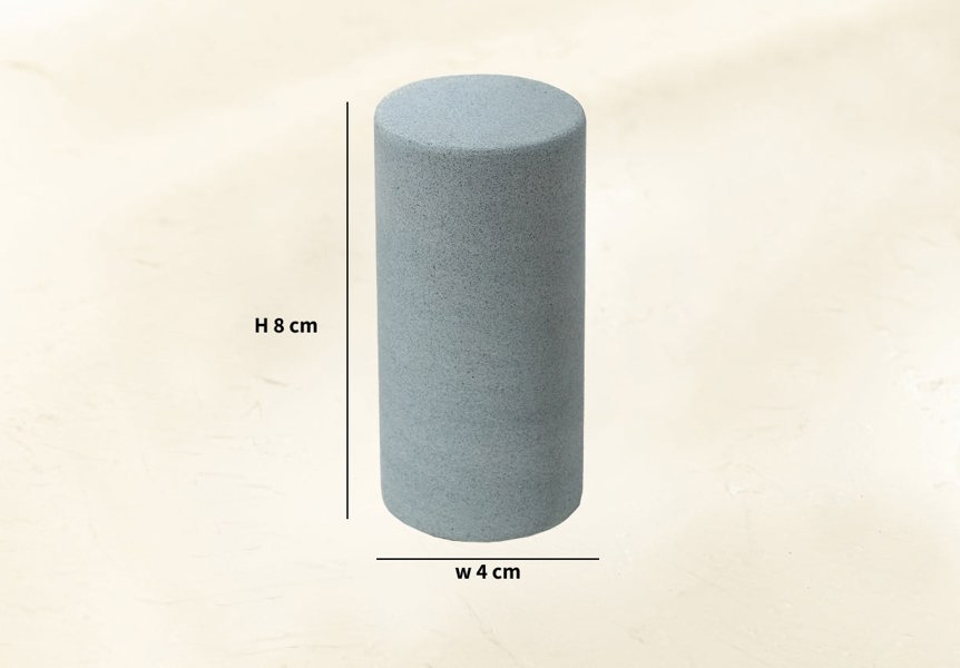 Tactiles - Coastal Villa Homeware